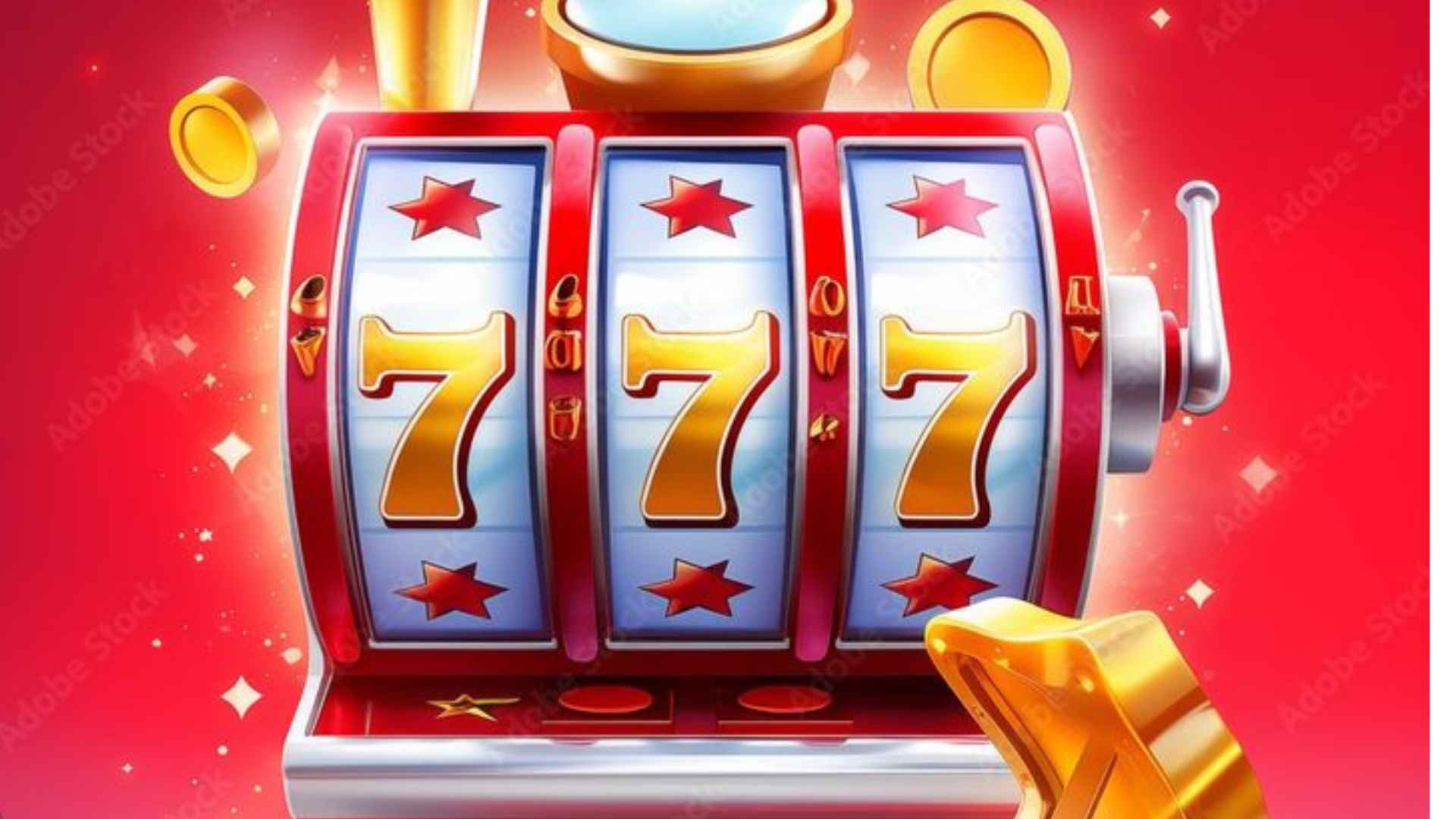 casino game in south bend indiana A Guide to Local casino game Gaming Options