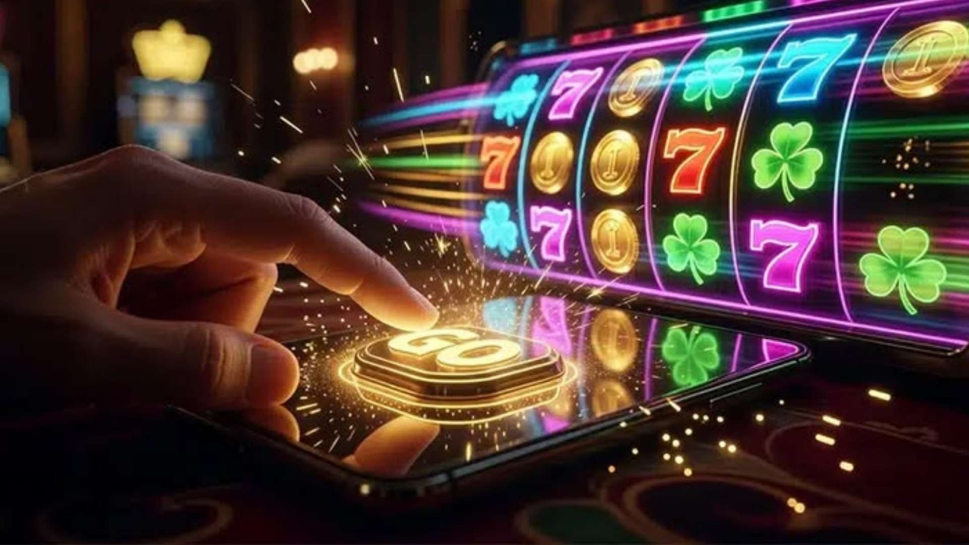 When Can You Buy Lottery Tickets Until Understanding Ticket Sales Hours