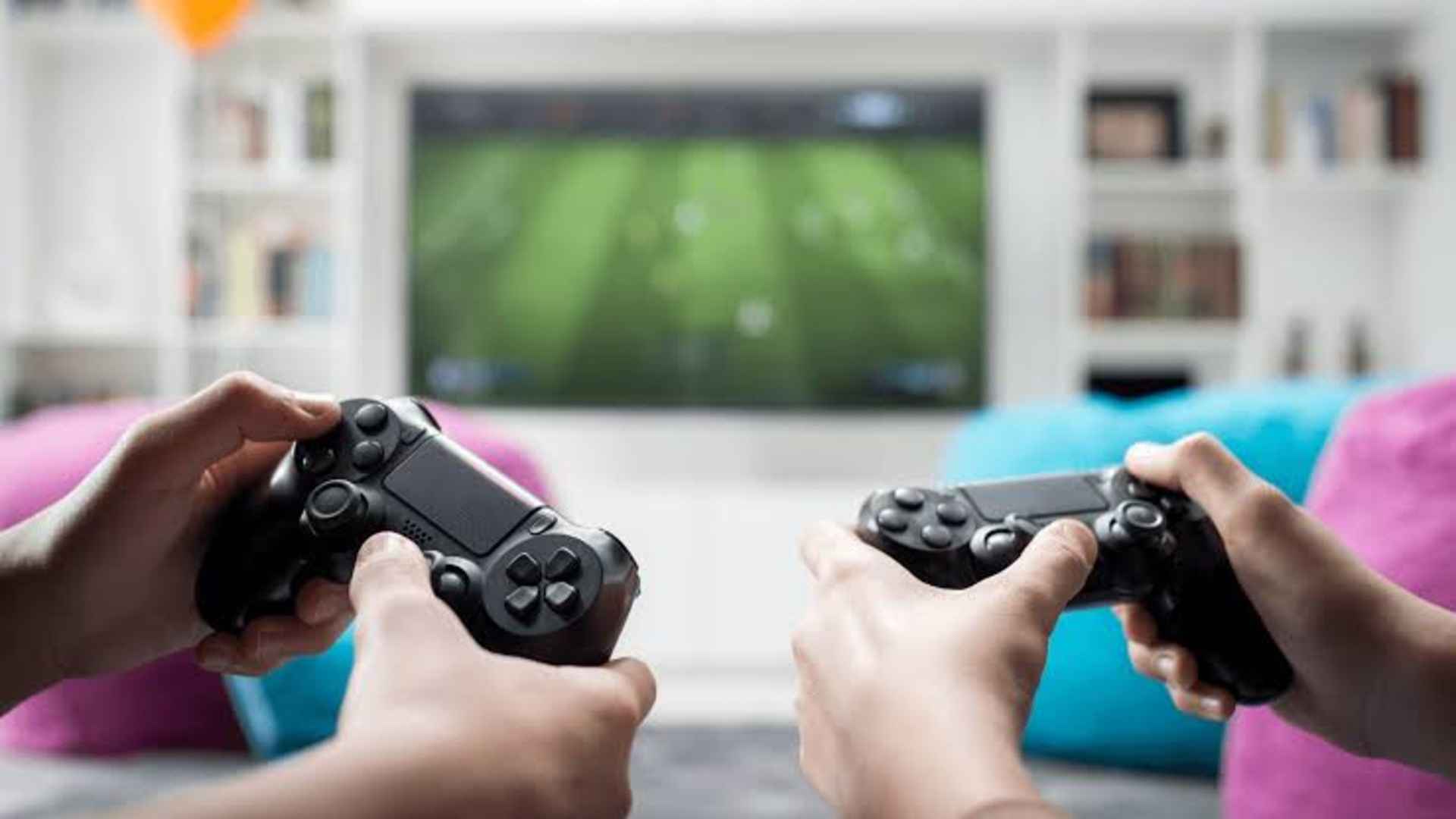 What Casino Game Has the Best Odds Comparing Casino Games and House Edge