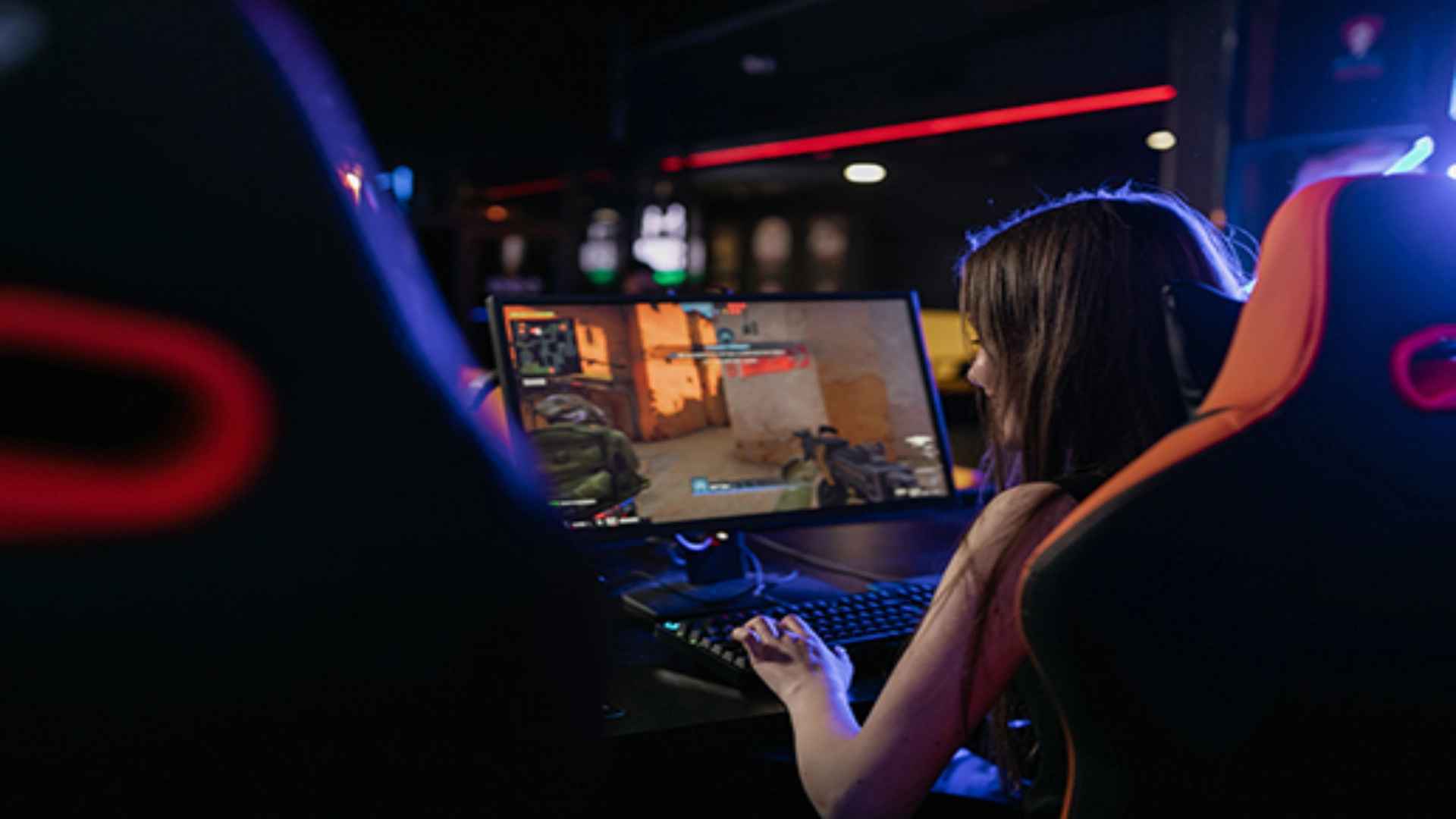 How To Play Caravan Fallout New Vegas And Win More Games