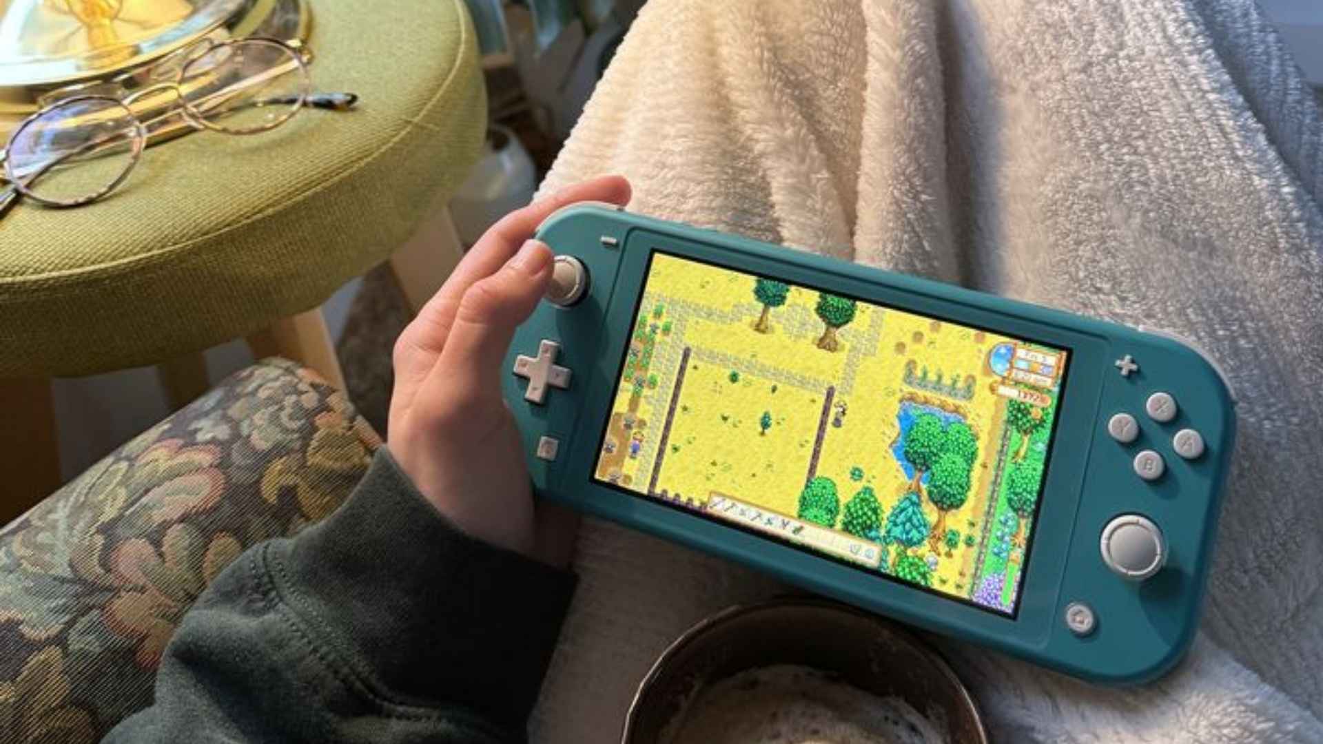 How To Get Umbreon In Fire Red Evolution Options And Requirements