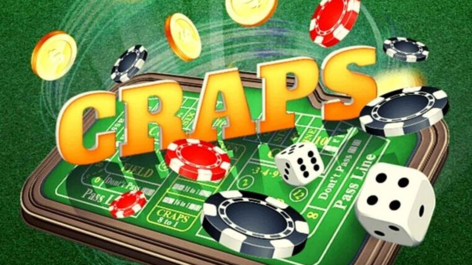 Lottery Scratch Off Remaining Prizes and How to Check Prize Availability