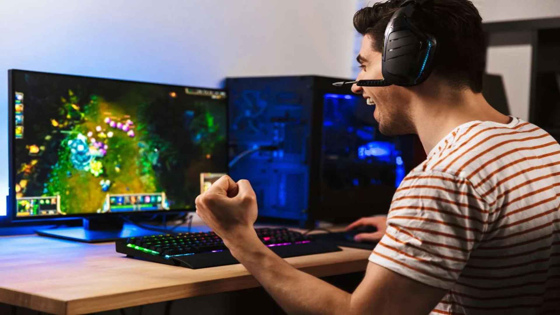 How Long To Beat The Outer Worlds And What A Full Playthrough Can Take