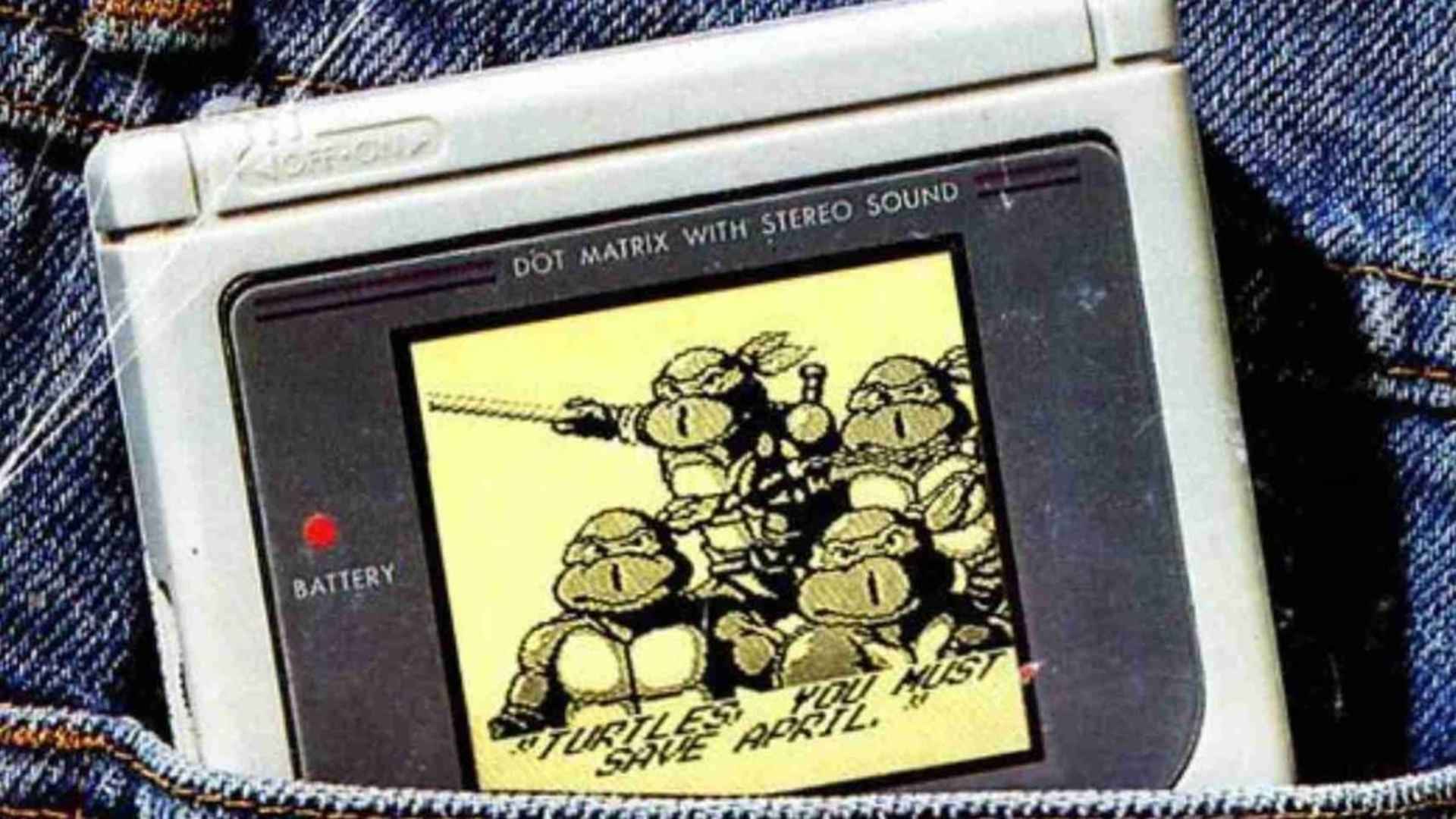 Best Gaming Platforms for Long-Term Players