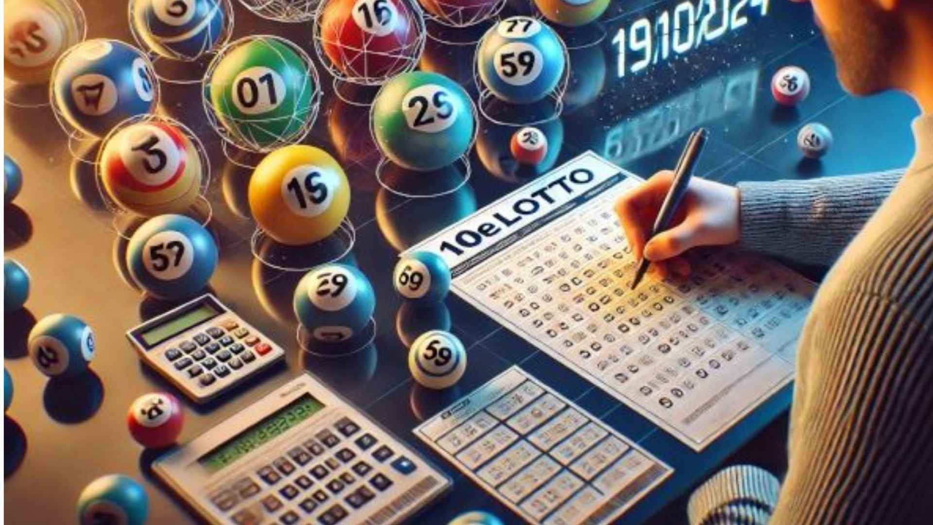 Understanding The Value Of Flexible Poker Software
